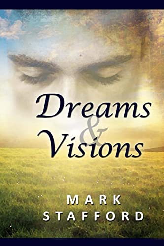 9781483922119: Dreams & Visions