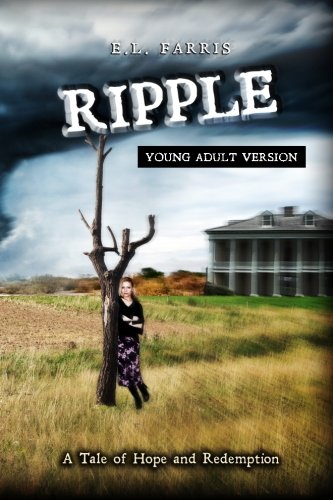 9781483940878: Ripple: Young Adult Version