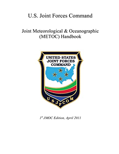 Stock image for U.S. Joint Forces Command (Paperback) for sale by CitiRetail