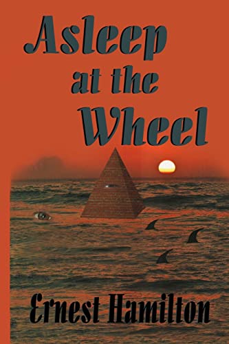 Stock image for Asleep at the Wheel for sale by Better World Books