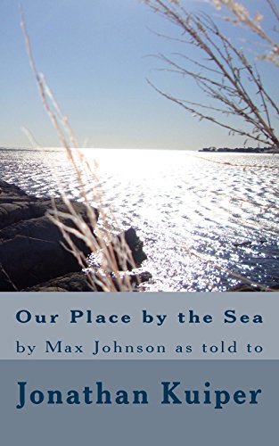 9781483959382: Our Place by the Sea