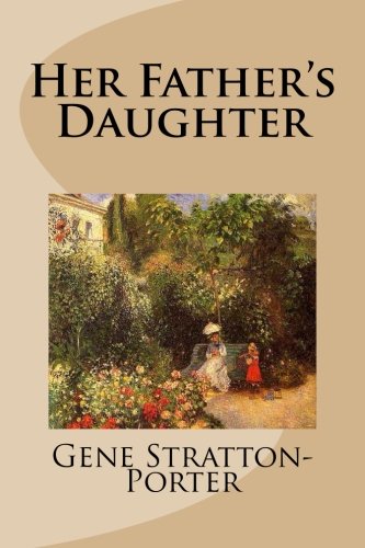 9781483964423: Her Father's Daughter