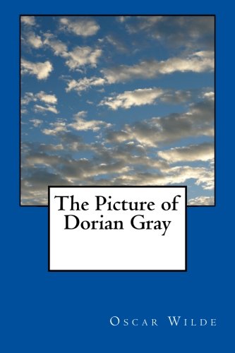 The Picture of Dorian Gray (9781483966786) by Wilde, Oscar