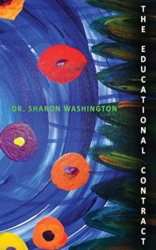 9781483969756: The Educational Contract