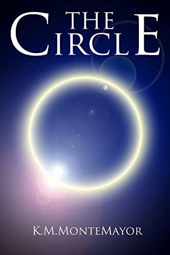 Imagen de archivo de The Circle a la venta por Bookmans