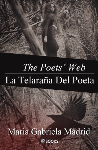 9781483986319: The Poets’ Web / La Telaraa Del Poeta
