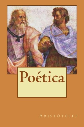 Imagen de archivo de Potica a la venta por Revaluation Books
