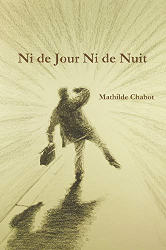Beispielbild fr Ni de Jour Ni de Nuit zum Verkauf von medimops