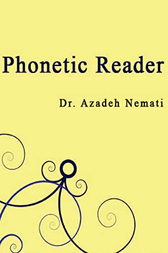 9781484041390: Phonetic Reader