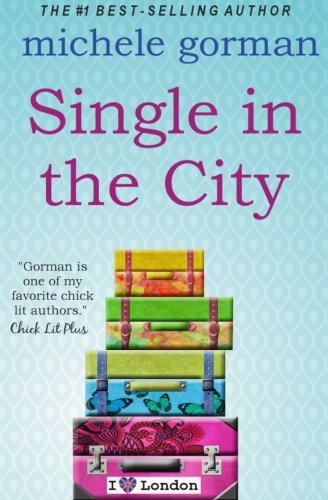 9781484049006: Single in the City