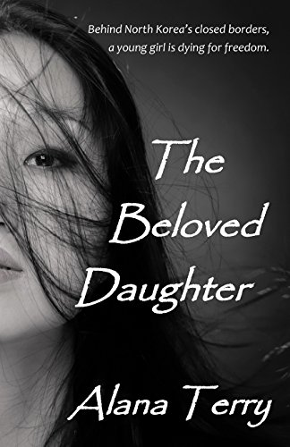 Stock image for The Beloved Daughter for sale by HPB Inc.