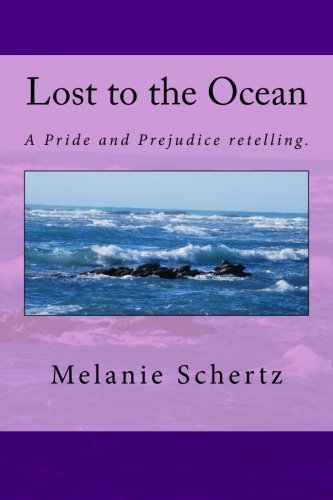 Beispielbild fr Lost to the Ocean zum Verkauf von Revaluation Books