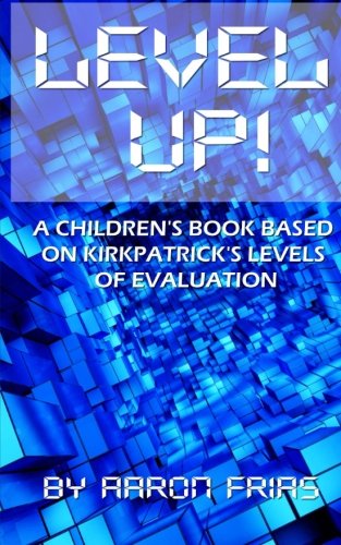 Stock image for Level Up for sale by Revaluation Books