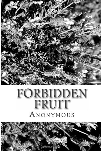 9781484082591: Forbidden Fruit