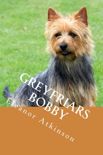 9781484119341: Greyfriars Bobby