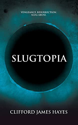 9781484146521: Slugtopia: Volume 3