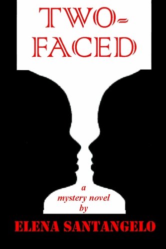 9781484155981: Two-Faced