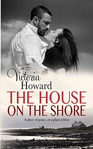 Stock image for The House on the Shore for sale by WorldofBooks