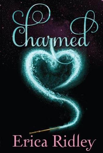 Charmed (Nether-Netherland #1) (9781484196007) by [???]