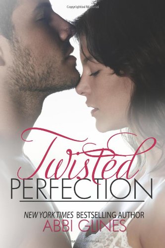 9781484196694: Twisted Perfection