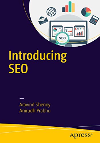 Beispielbild fr Introducing SEO : Your quick-start guide to effective SEO practices zum Verkauf von Buchpark