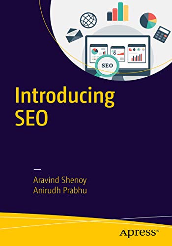 Stock image for Introducing SEO: Your quick-start guide to effective SEO practices for sale by SecondSale