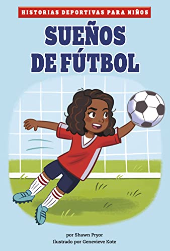 Stock image for Sueos De Ftbol for sale by Blackwell's