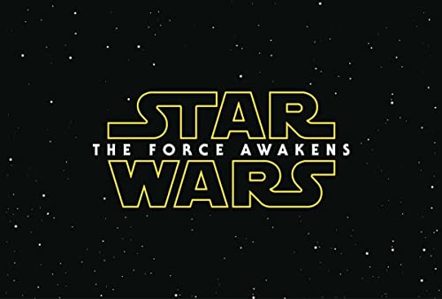 Beispielbild fr Star Wars The Force Awakens Storybook zum Verkauf von Orion Tech