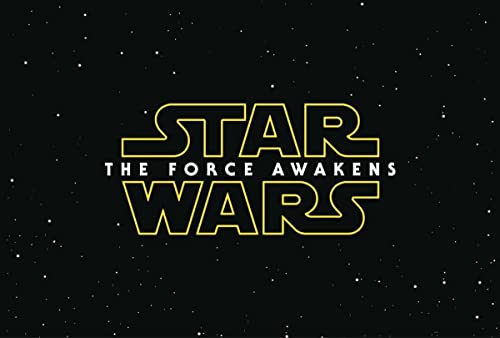 Imagen de archivo de Star Wars The Force Awakens Storybook a la venta por Better World Books