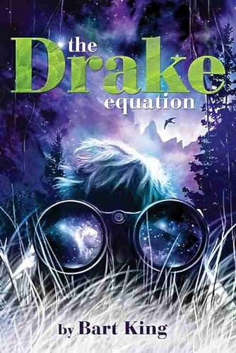 Imagen de archivo de The Drake Equation a la venta por Better World Books