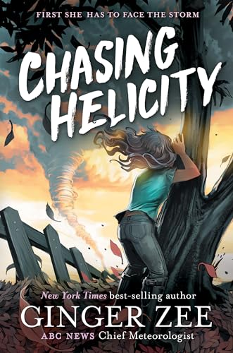 Beispielbild fr Chasing Helicity: Chasing Helicity-Chasing Helicity, Book 1 zum Verkauf von Wonder Book