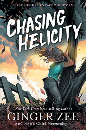 Stock image for Chasing Helicity Chasing Helicity (Chasing Helicity, Book 1) (Chasing Helicity (1)) for sale by SecondSale