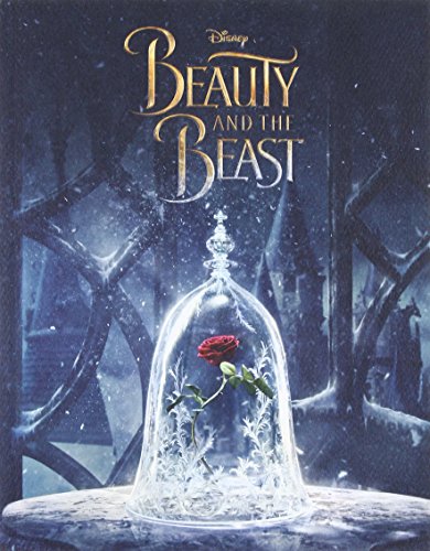Stock image for Beauty and the Beast Novelization (Disney) for sale by SecondSale