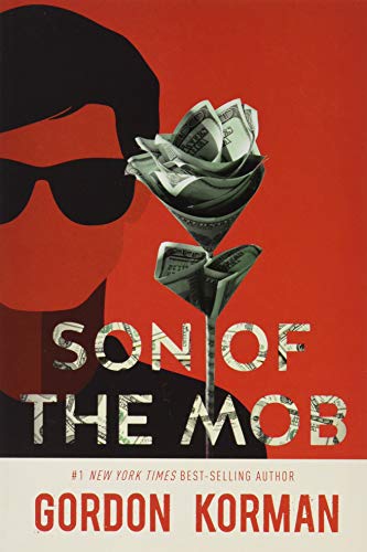 Beispielbild fr Son of the Mob zum Verkauf von SecondSale