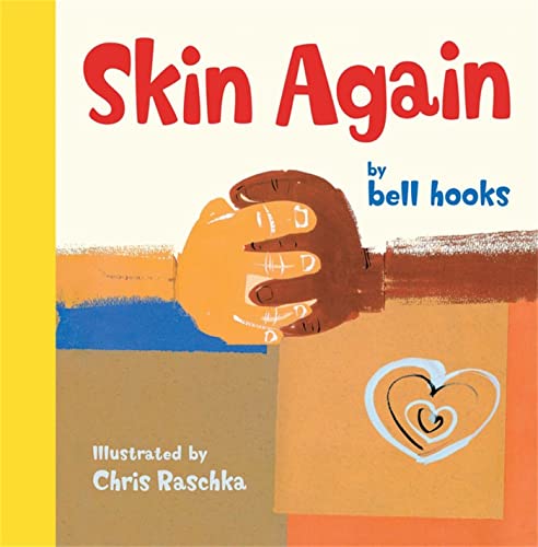 Stock image for Skin Again for sale by London Bridge Books