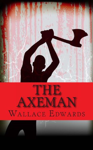 Stock image for The Axeman: The Brutal History of the Axeman of New Orleans for sale by HPB-Movies
