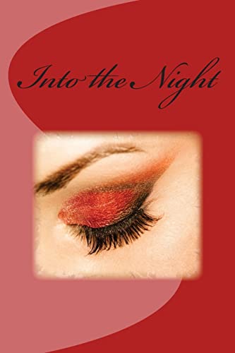 Stock image for Into the Night: Brutal Conflict for sale by THE SAINT BOOKSTORE