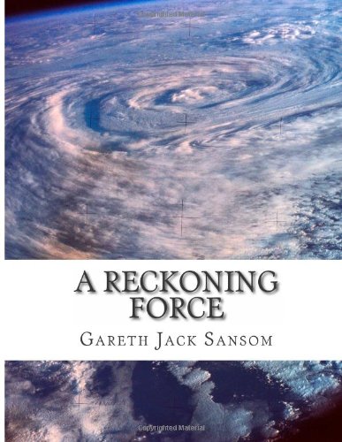 9781484821787: A Reckoning Force: White Republicanism and Ethnic Rationalism in Australia
