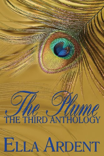 9781484859476: The Plume: The Third Anthology