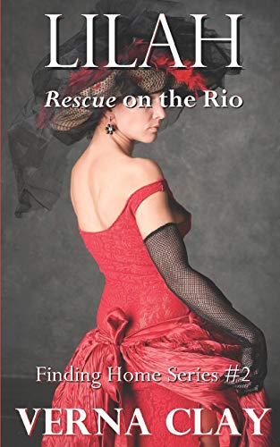 Stock image for Rescue on the Rio Finding Home Series 2 Volume 2 for sale by PBShop.store US