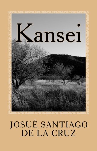 9781484872291: Kansei (Spanish Edition)