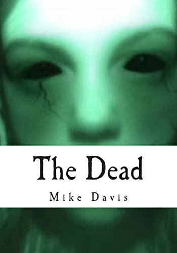 The Dead (9781484881460) by Davis, Mike