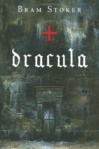 Beispielbild fr Dracula zum Verkauf von WorldofBooks