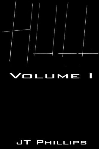 9781484887622: Hull - Volume I: Volume 1