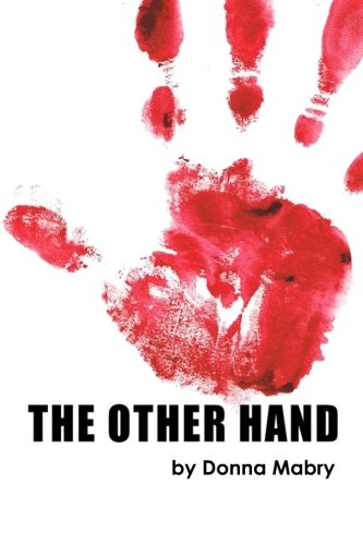 9781484912119: The Other Hand