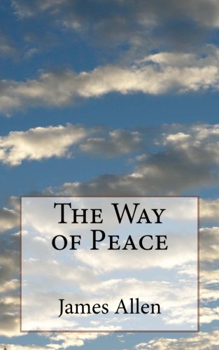 9781484912942: The Way of Peace