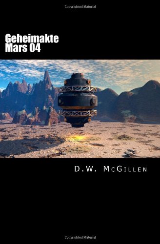 Beispielbild fr Geheimakte Mars 04: Rebellion auf Proxima Centauri zum Verkauf von medimops