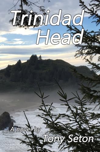 Stock image for Trinidad Head for sale by PBShop.store US