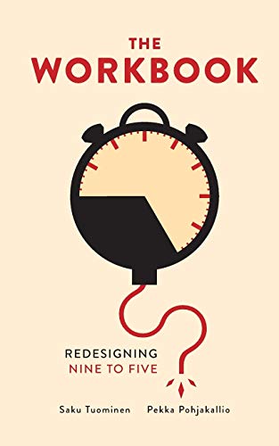 9781484964804: The Workbook: Redesigning 925