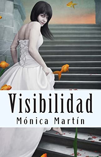 9781484968314: Visibilidad (Spanish Edition)